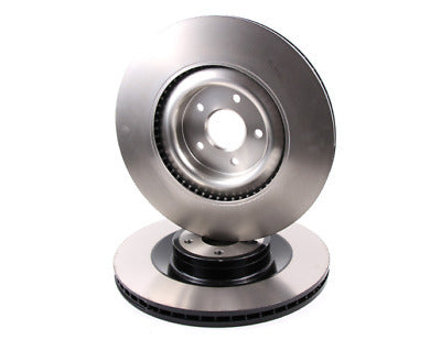 Disc Brake Wheel G1FY1125AB For Ford