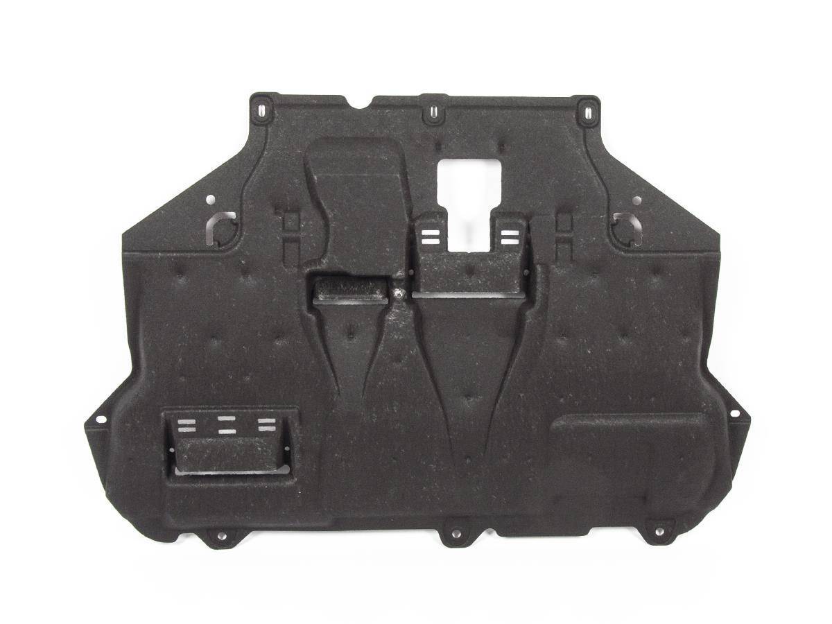 Insulator Engine Cap G1FY6P013AE For Ford