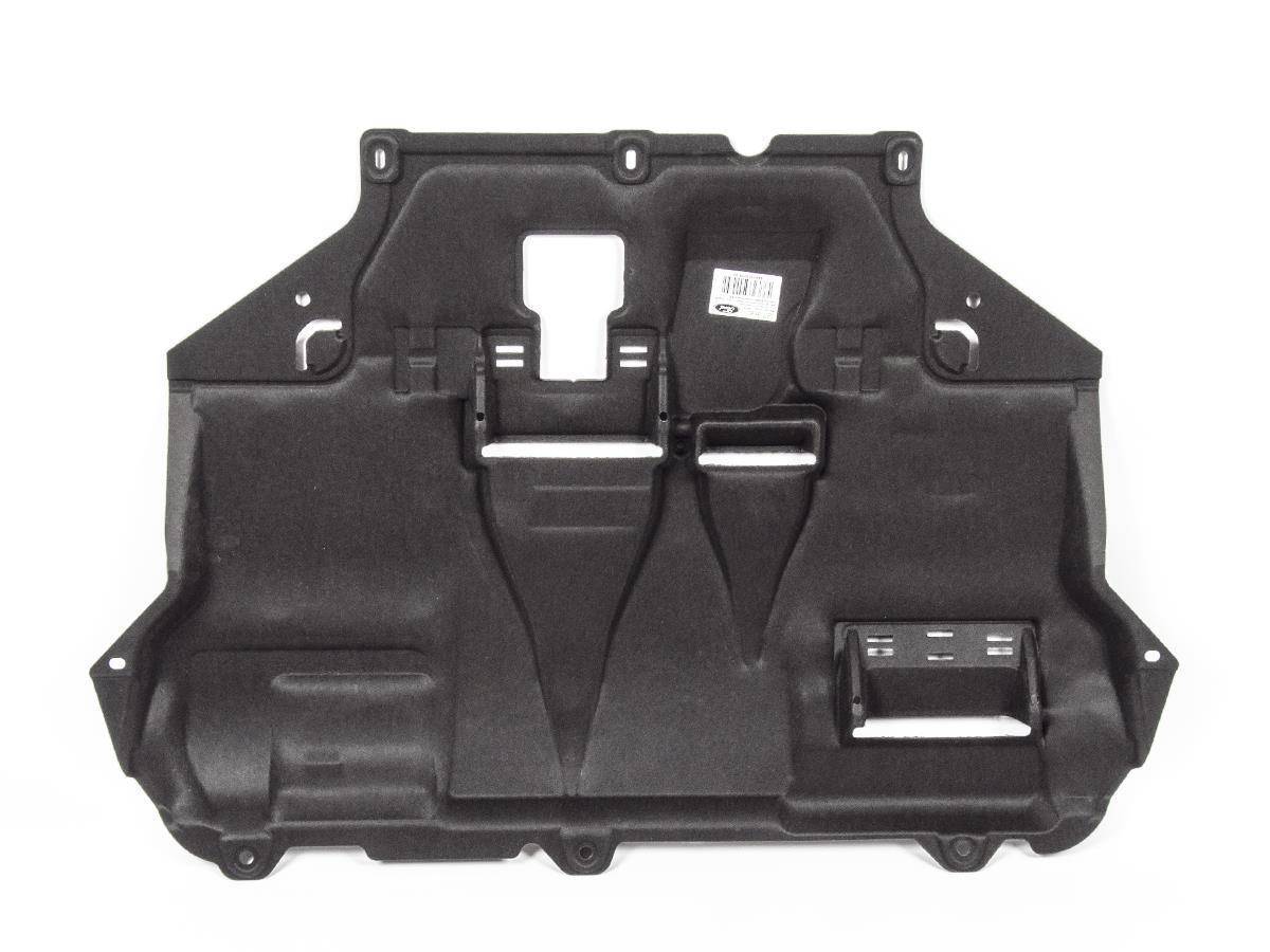 Insulator Engine Cap G1FY6P013AE For Ford