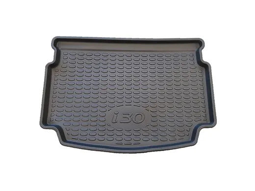 Hyundai Genuine Cargo Mat Premium PD I30 G3A40APH11