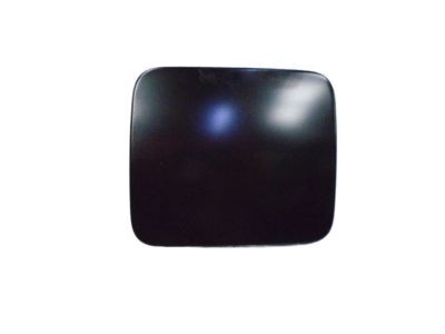Fuel Filler Lid G8830-9PBMA for Nissan Nissan Pathfinder