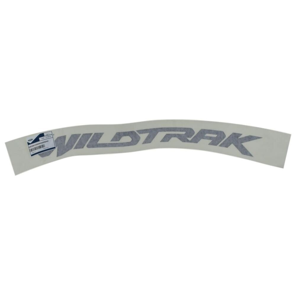 Decal Stripe Lh GB3Z4120001AB For Ford