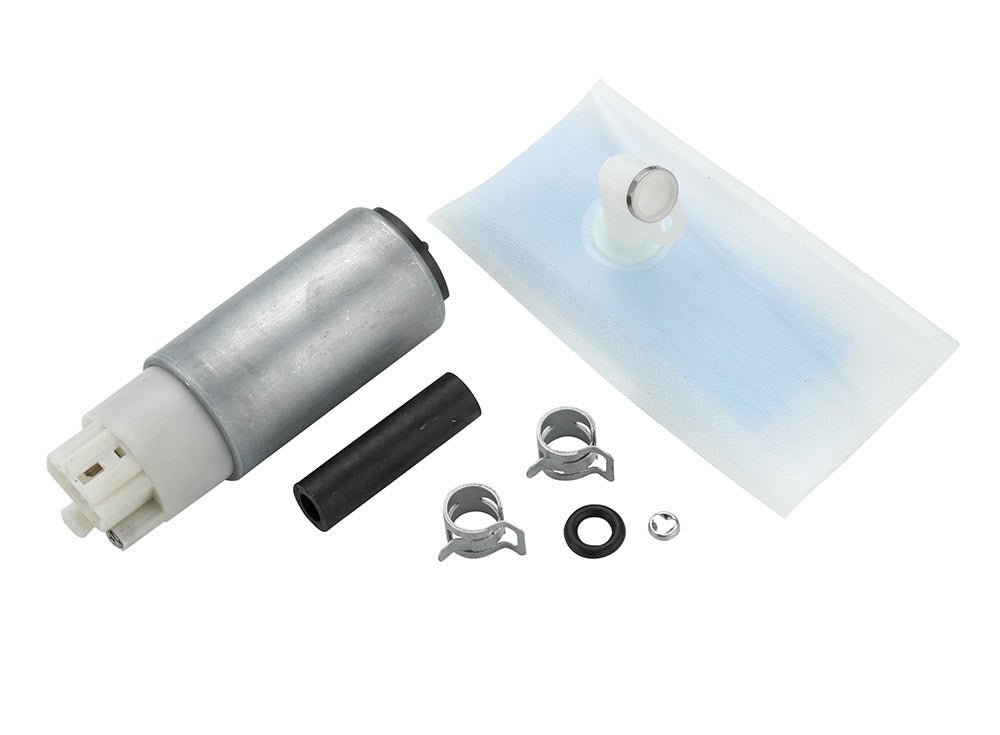 Electric Fuel Pump Goss GE119