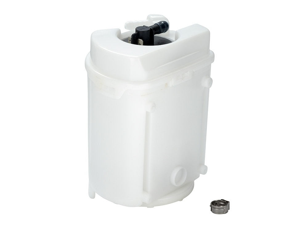 Fuel Pump Module Goss GE244