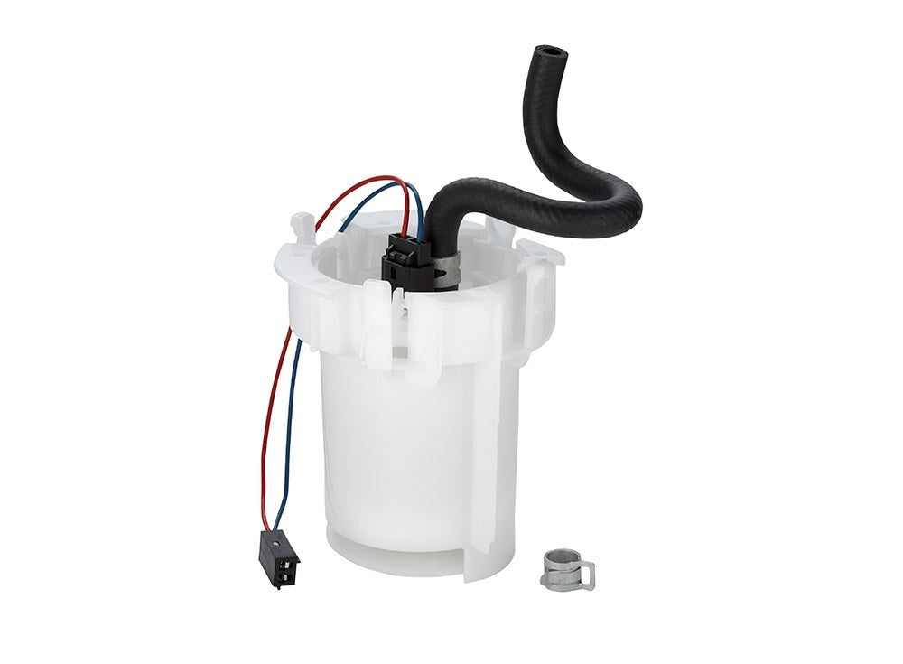 Fuel Pump Module Goss GE250