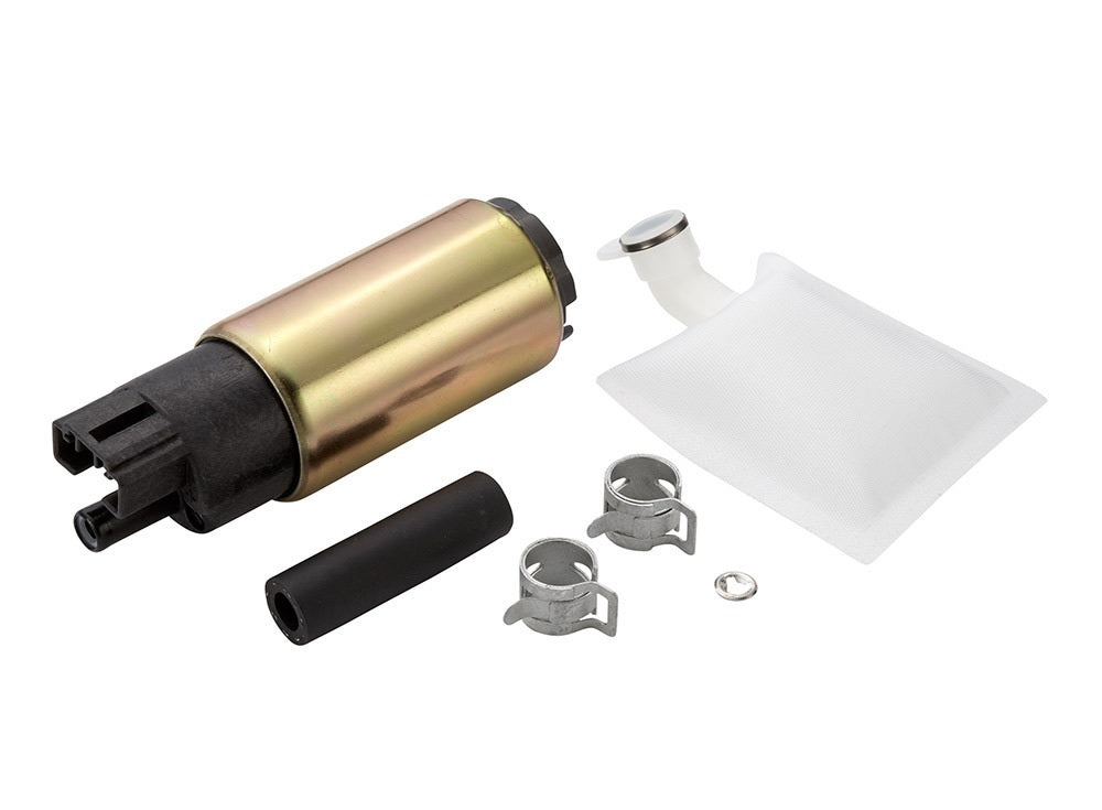 Electric Fuel Pump Goss GE294