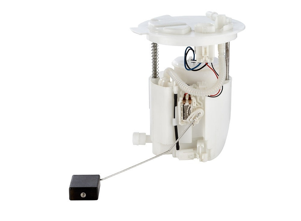 Fuel Pump Module Goss GE317