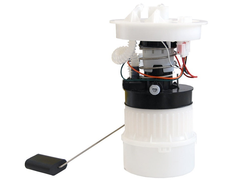 Fuel Pump Module Goss GE324