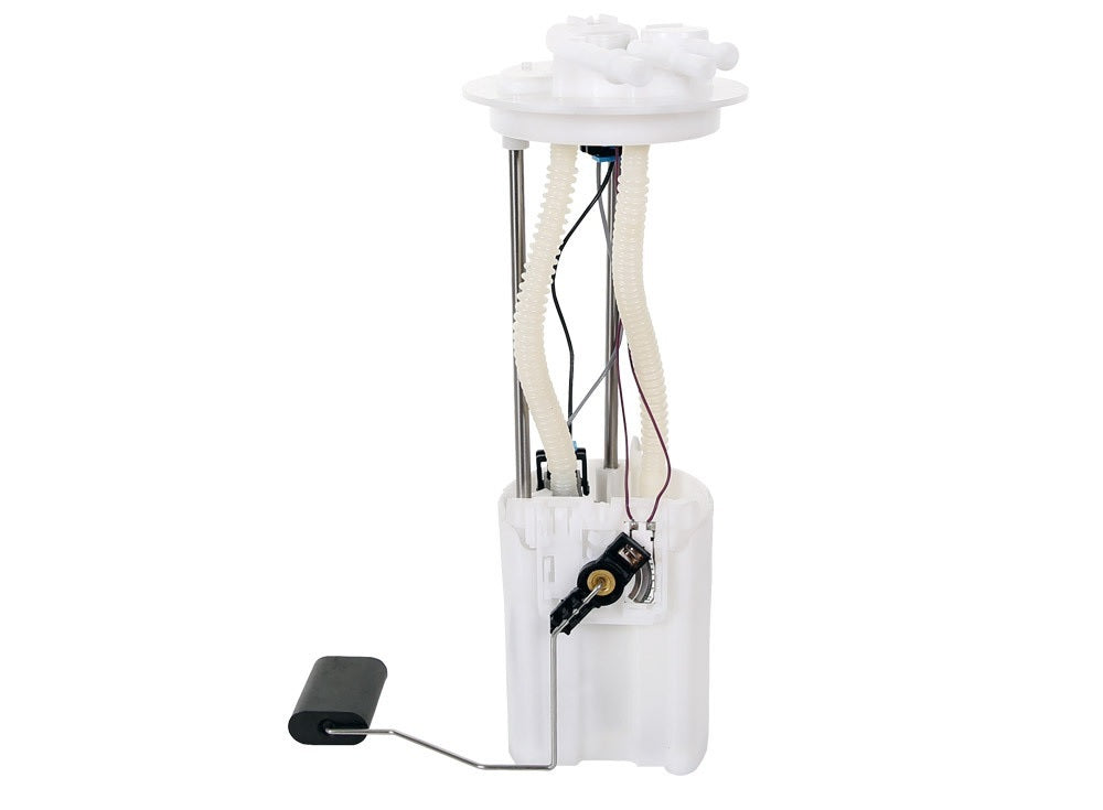 Fuel Pump Module Goss GE347