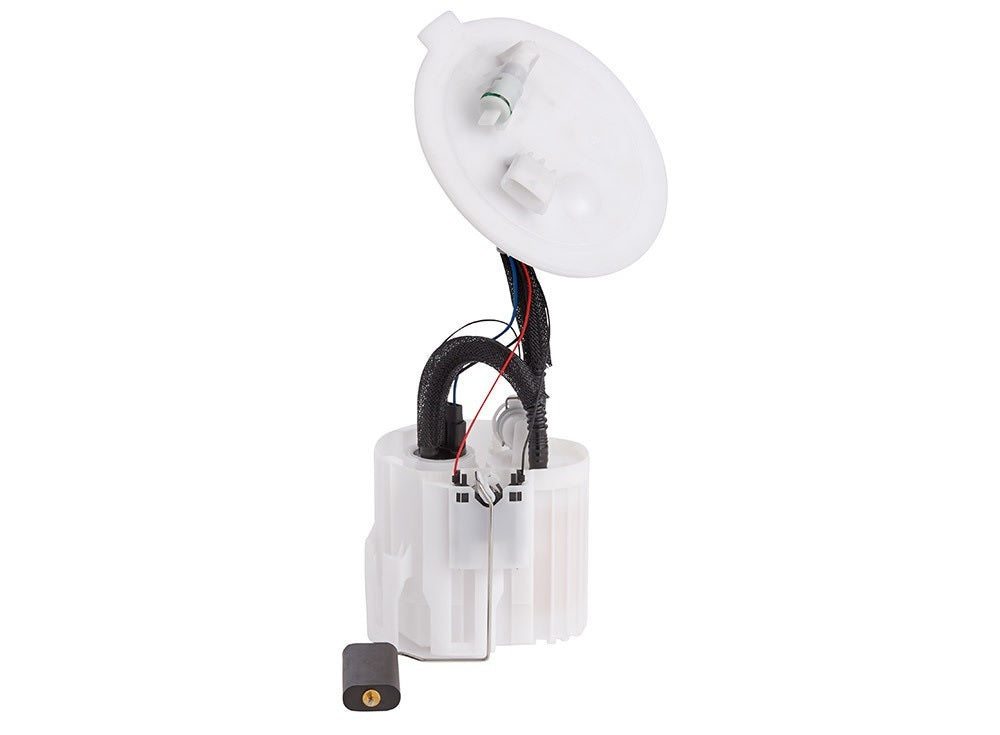 Fuel Pump Module Goss GE375