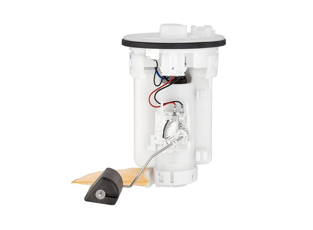 Fuel Pump Module Goss GE415