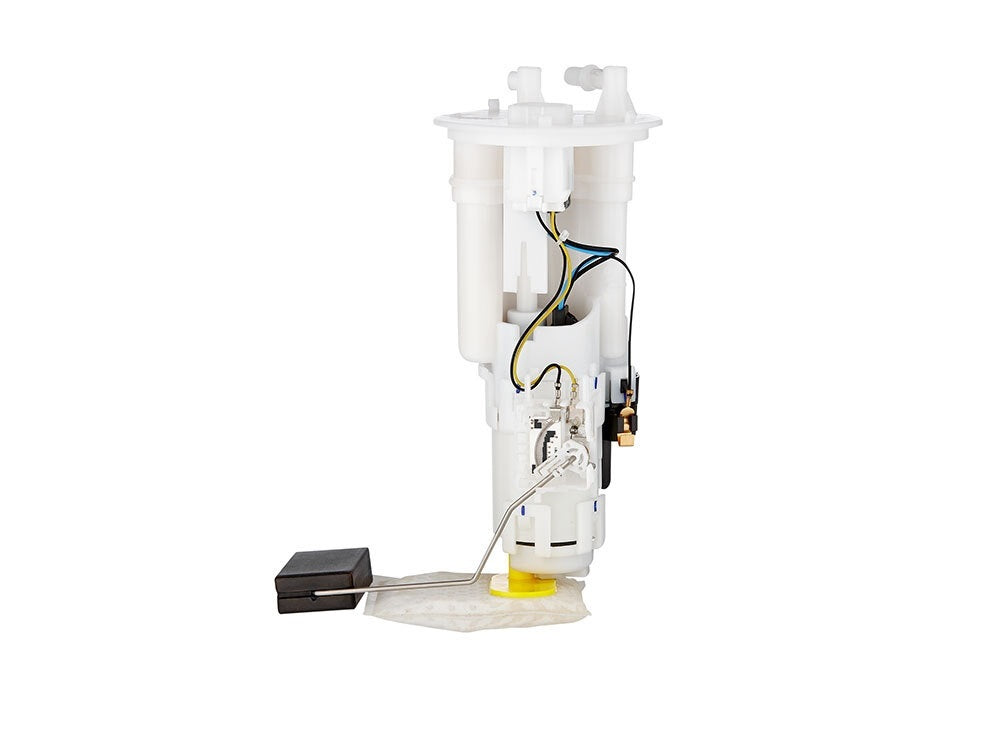 Fuel Pump Module Goss GE418