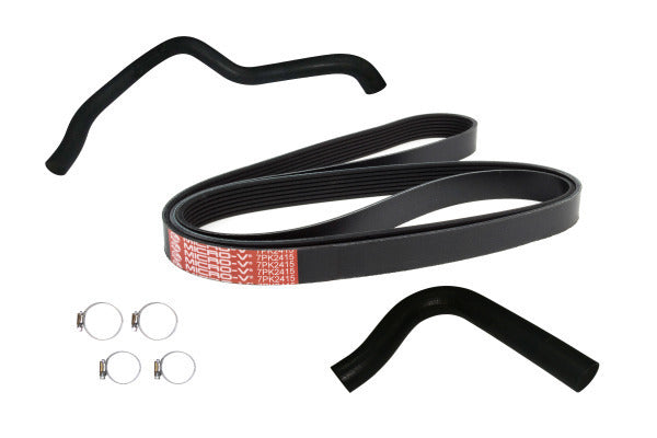 Belt and Hose Kit