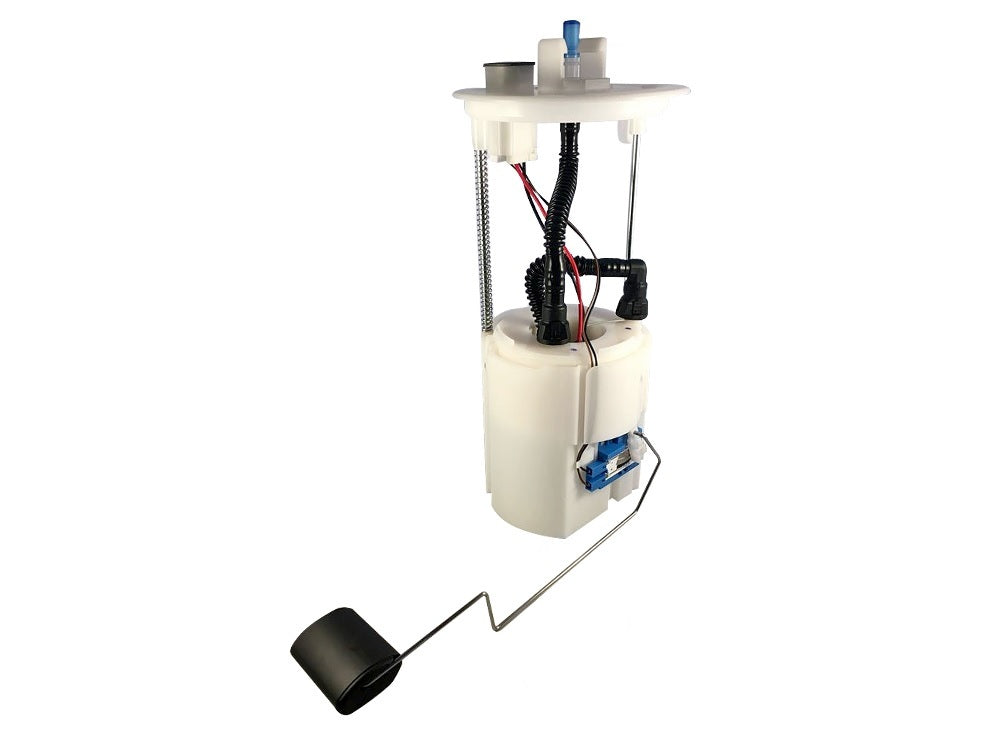 Fuel Pump Module Goss GE547