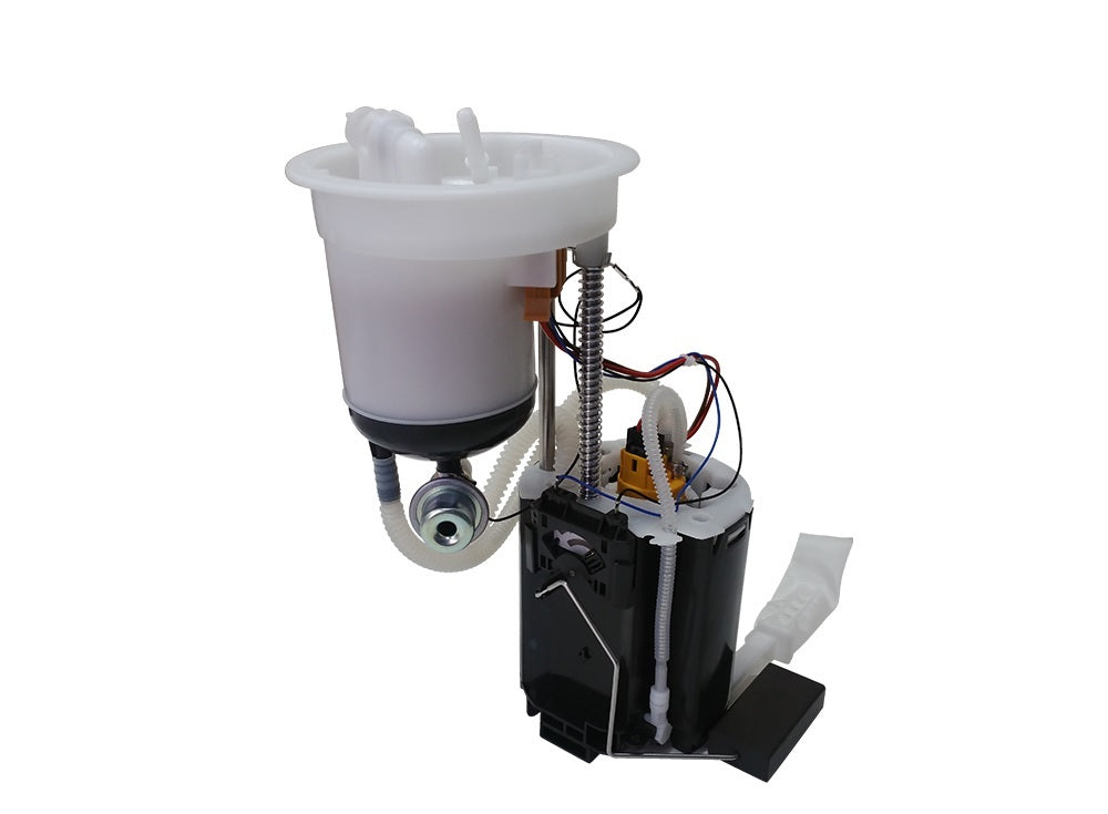 Fuel Pump Module Goss GE548
