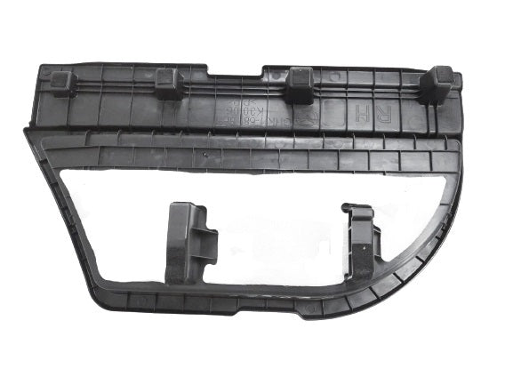 Pocket R GHK1-68-8E6A for Mazda