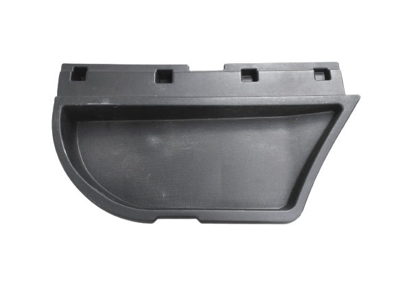 Pocket R GHK1-68-8E6A for Mazda