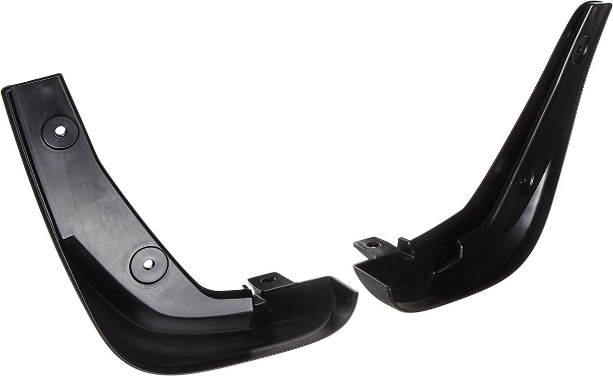 Mud Flap Rear Sedan GHK3-V3-460 for Mazda