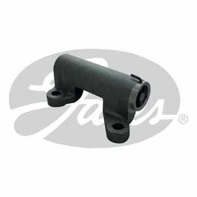Vibration Damper
