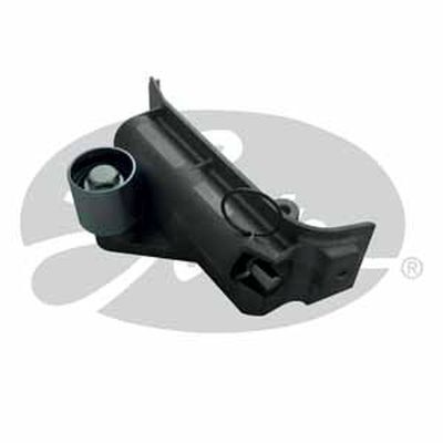 Vibration Damper Gates GHT-13