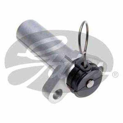 Vibration Damper