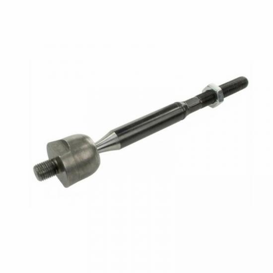 Joint Ball GHT2-32-240A for Mazda