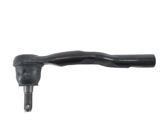 Joint L Ball Outer GHT2-32-290A for Mazda