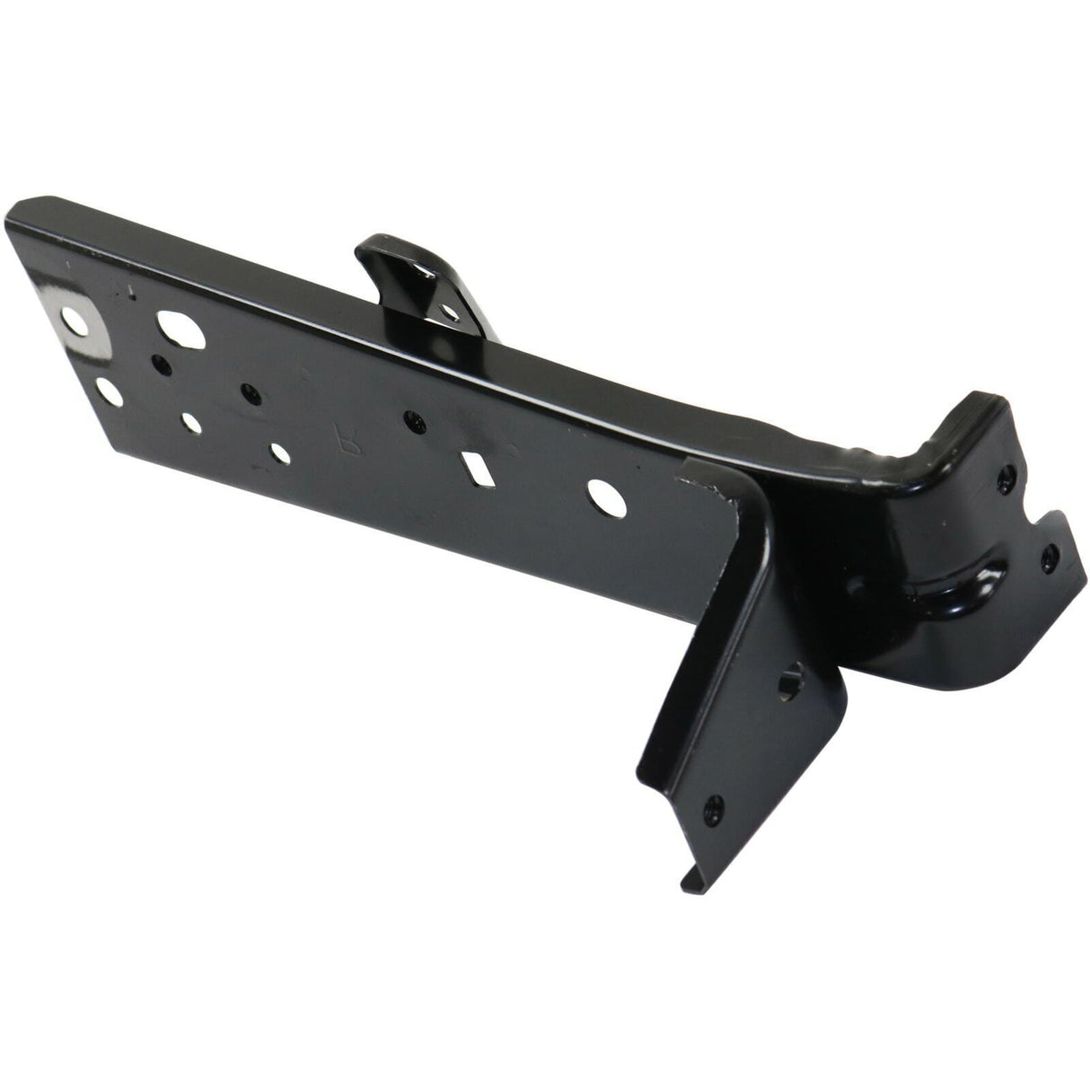 Stay R Fender GHZ9-52-1R0A for Mazda