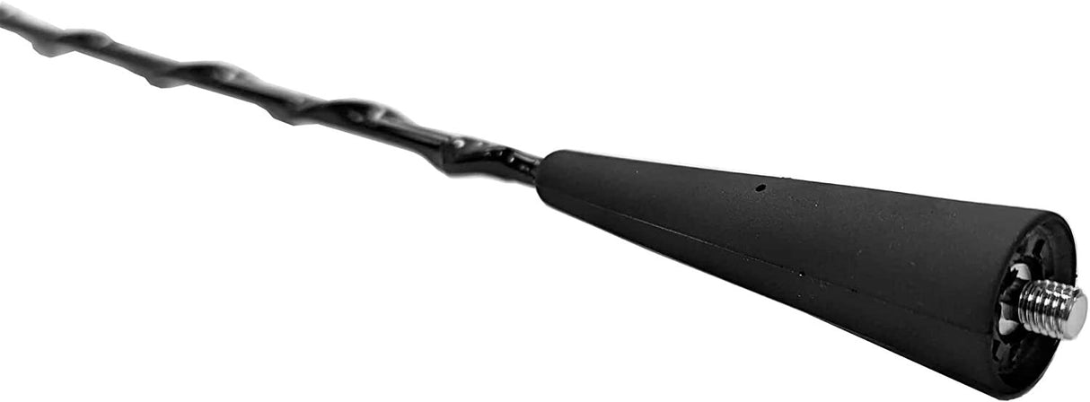 Pole Antenna GJ6A-66-A30B for Mazda