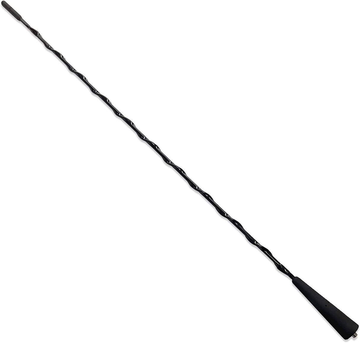 Pole Antenna GJ6A-66-A30B for Mazda