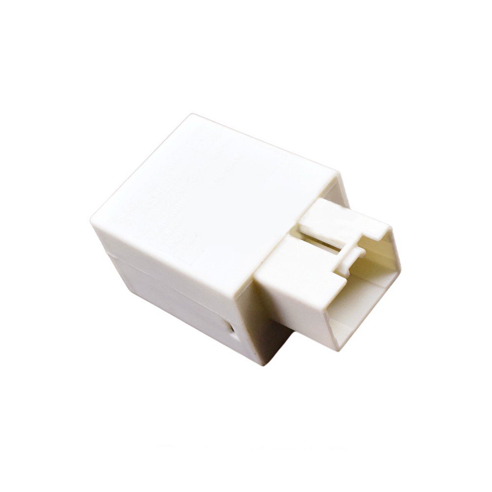Unit Flasher GJ6A66830 For Ford