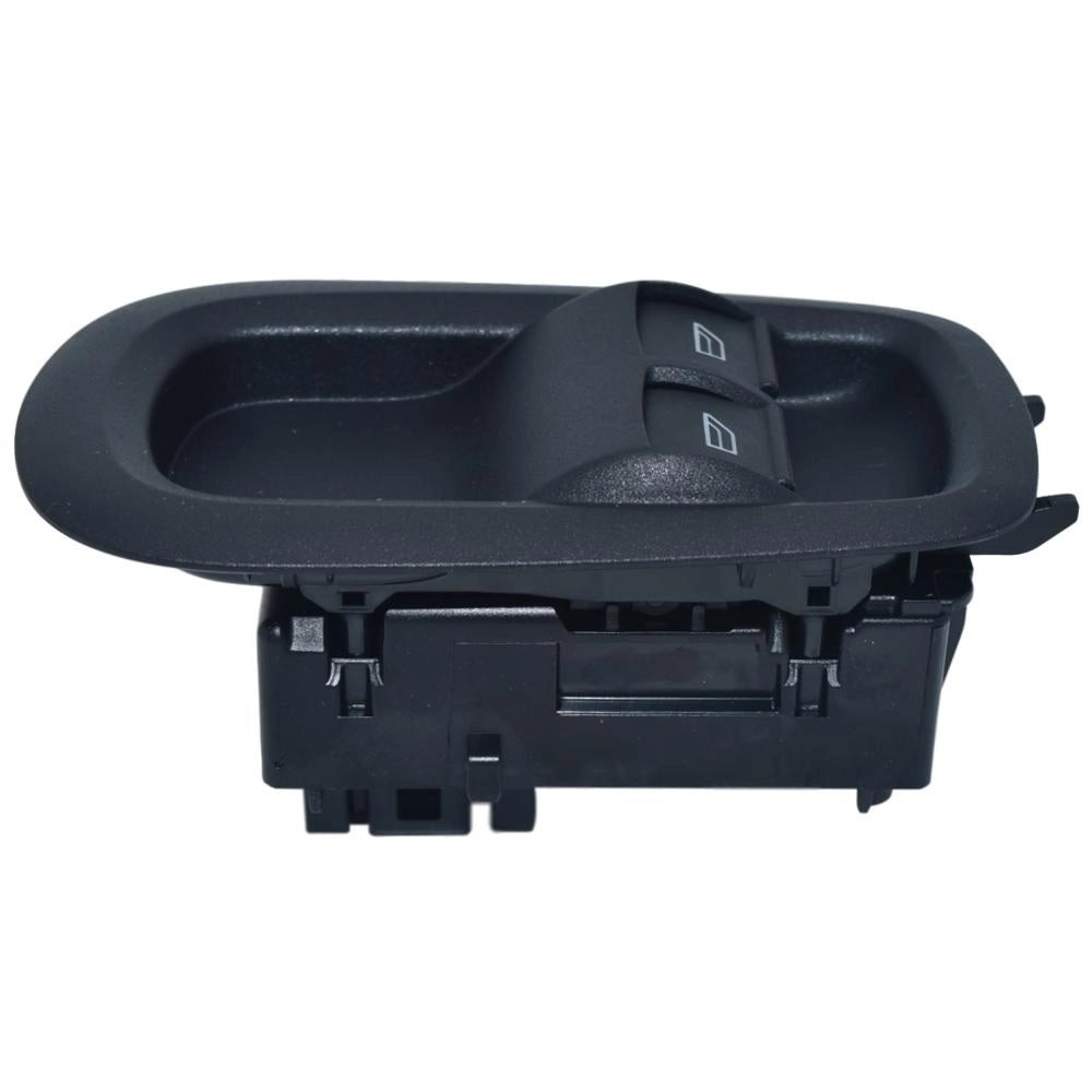 Switch Window * GK2T14A132DB For Ford