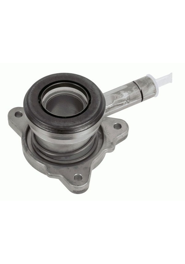 Clutch Slave Cylinder * GK317A564AB For Ford