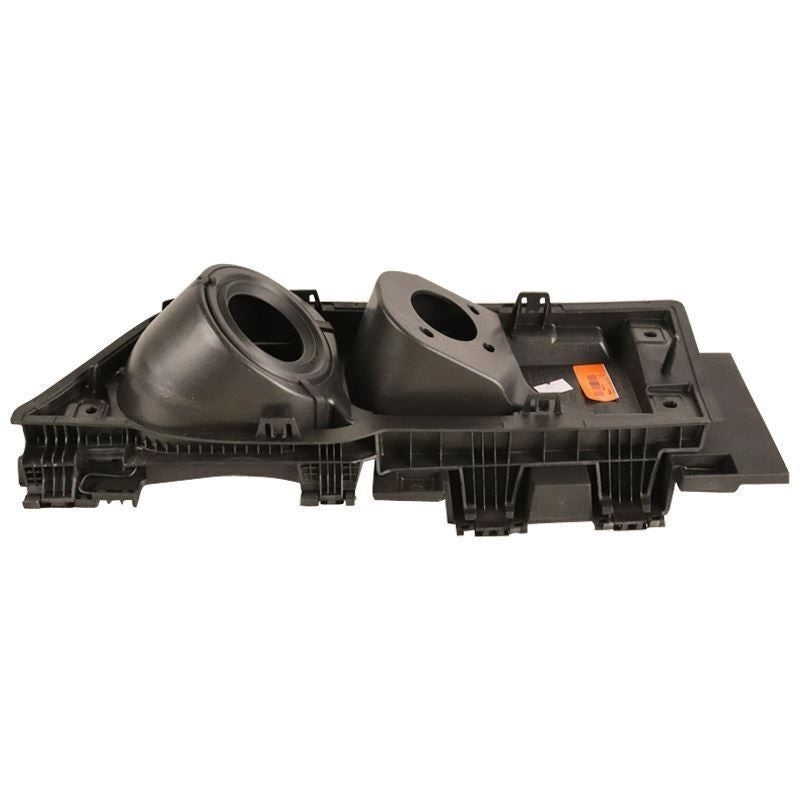 Housing Fuel Tank Flr GK31V27936AD For Ford