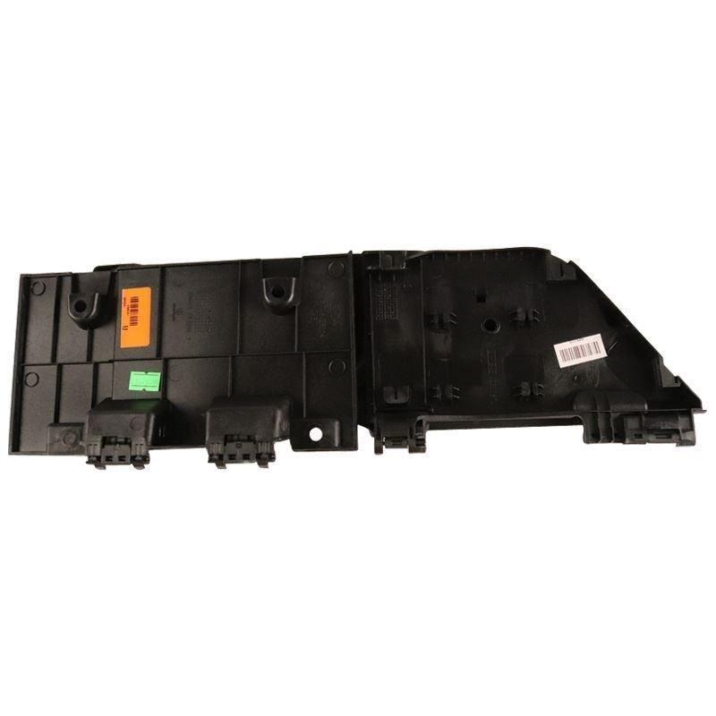 Housing Fuel Tank Flr GK31V27936AD For Ford