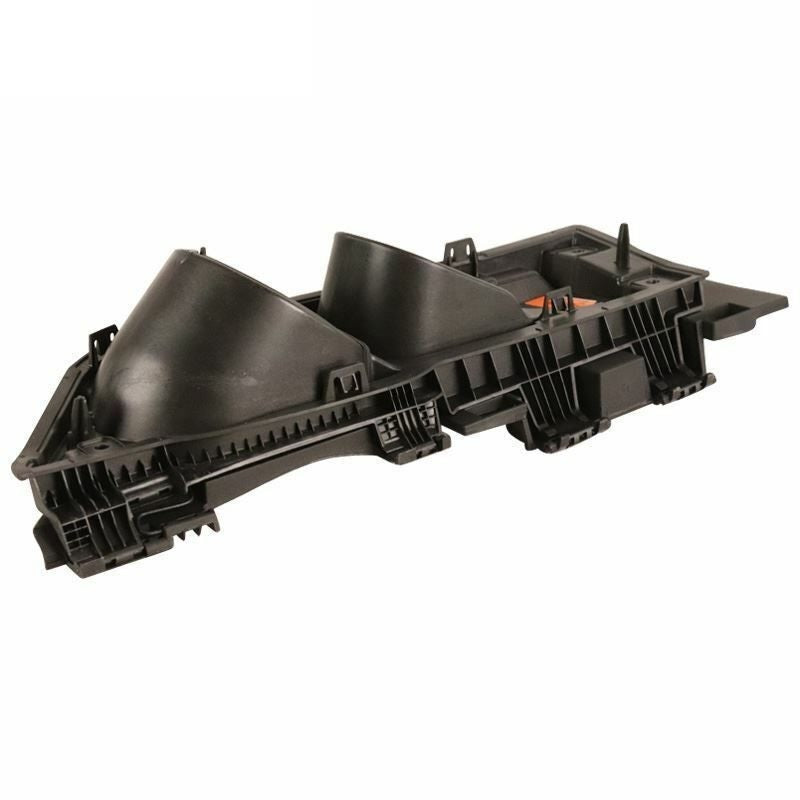 Housing Fuel Tank Flr GK31V27936AD For Ford