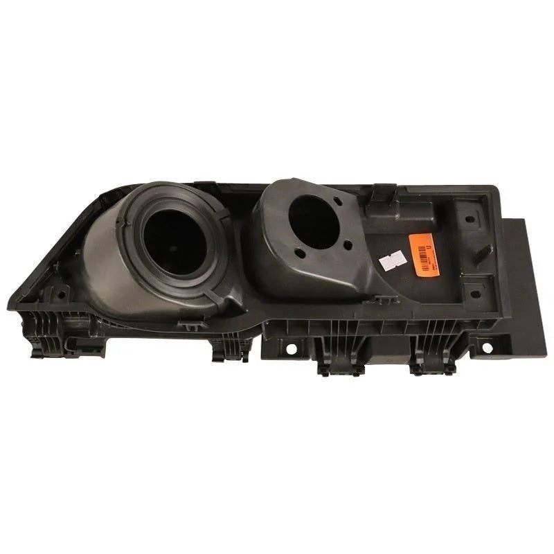 Housing Fuel Tank Flr GK31V27936AD For Ford