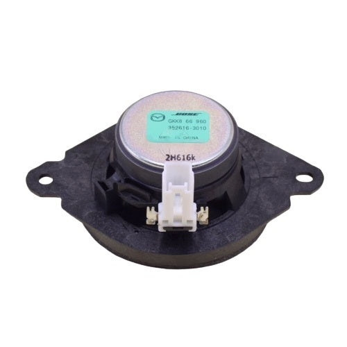 Speaker Loud Door GKK8-66-960 for Mazda