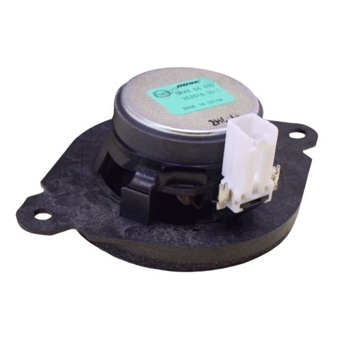 Speaker Loud Door GKK8-66-960 for Mazda