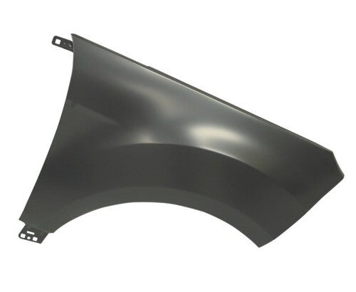 Body Front Fender GN1Z16005D For Ford