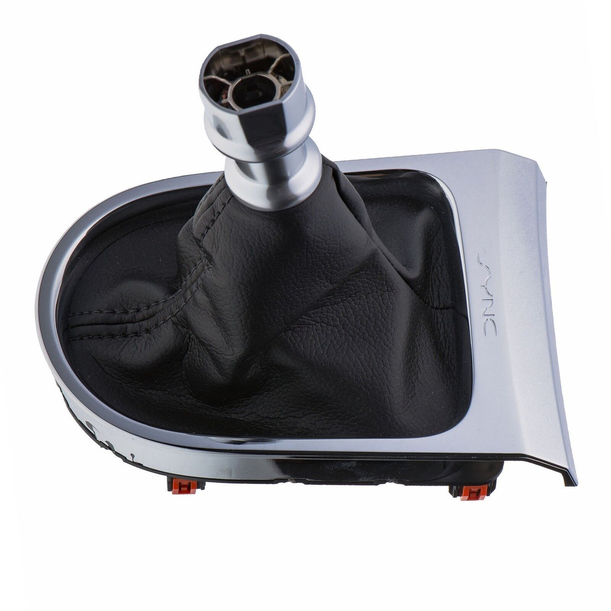 Boot - Gear Change GR3Z7277AA For Ford