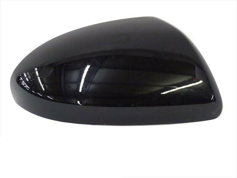 Housing Right Door Mirror GS1E-69-1N1A08 for Mazda