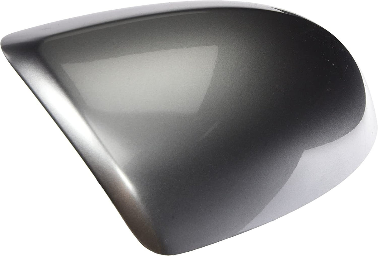 Housing Door Mirror RH GS1E-69-1N1A50 for Mazda