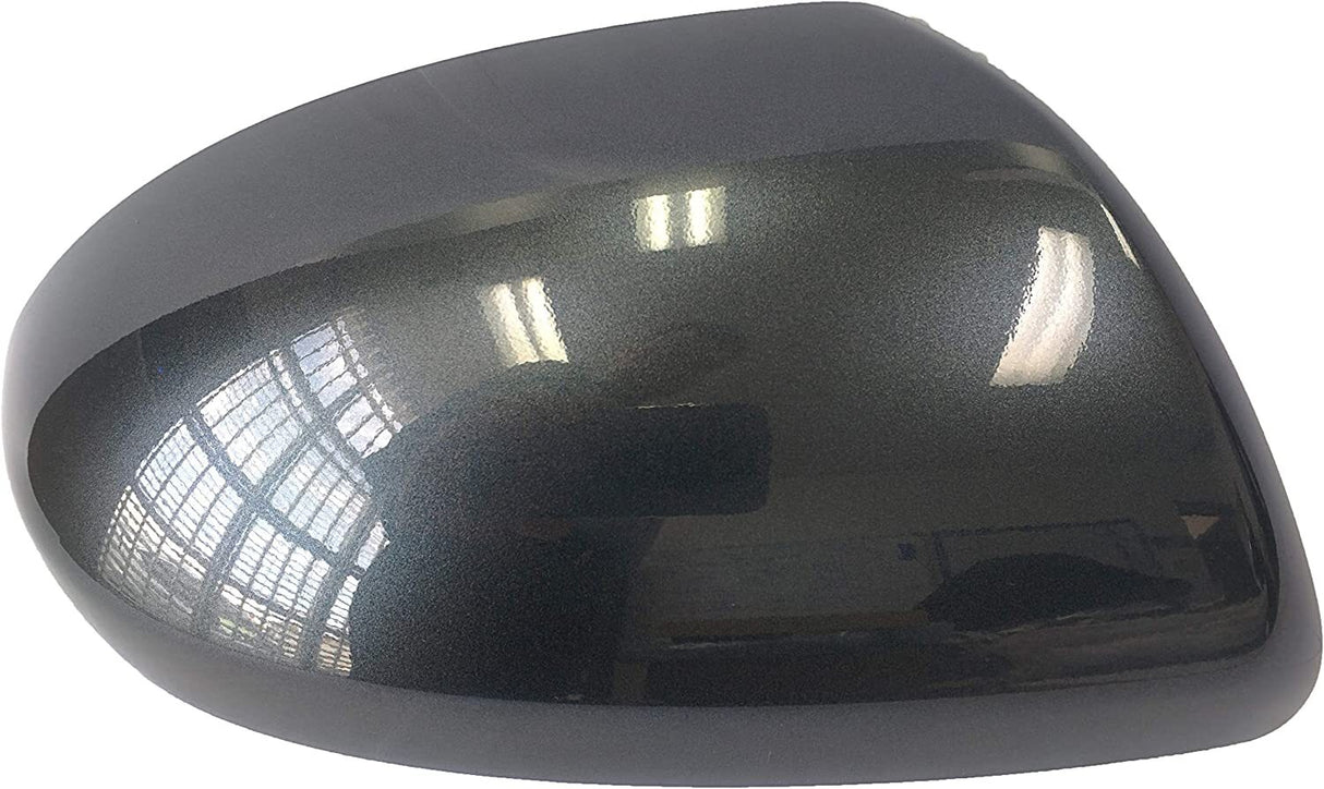 Housing Door Mirror Rh GS1E-69-1N1A86 for Mazda