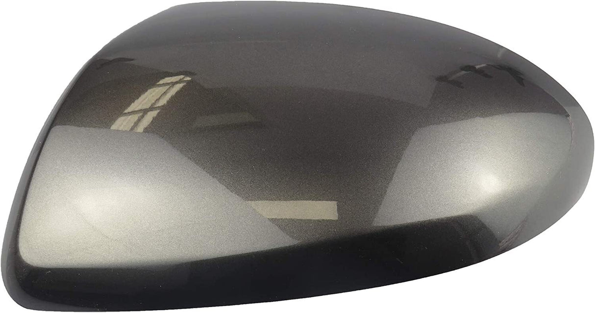 Housing(Left) Door Mirror GS1E-69-1N7A54 for Mazda