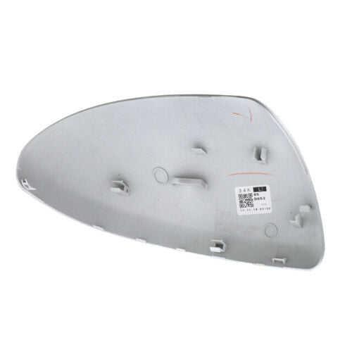 Housing Dr Mirror Lh GS1E-69-1N7A85 for Mazda