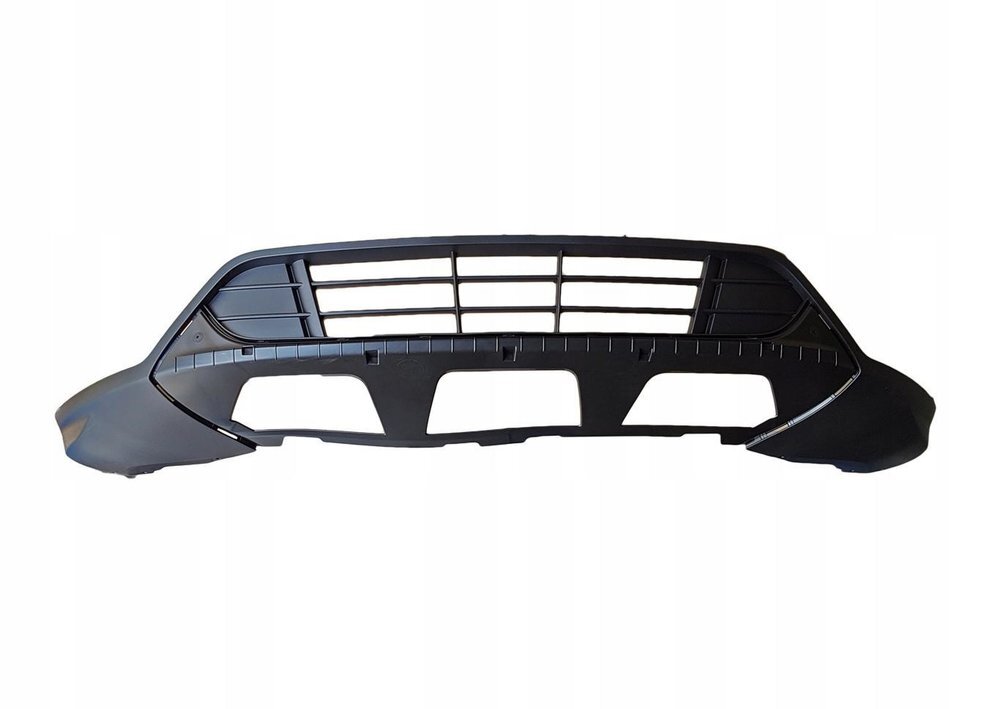 Cover Bumper GV4417F775AB5YZ9 For Ford
