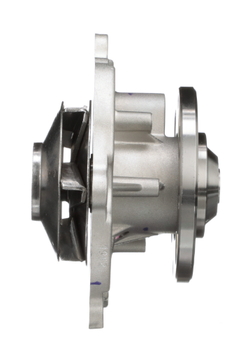 Water Pump GMB GWG-93A For HOLDEN Commodore Captiva 3.6l VZ VE VF SUZUKI Vitara SAAB