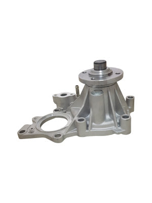 Water Pump Gates GWP0276 For Toyota Hilux Landcruiser Prado Fortuner
