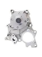 Water Pump Gates GWP0276 For Toyota Hilux Landcruiser Prado Fortuner